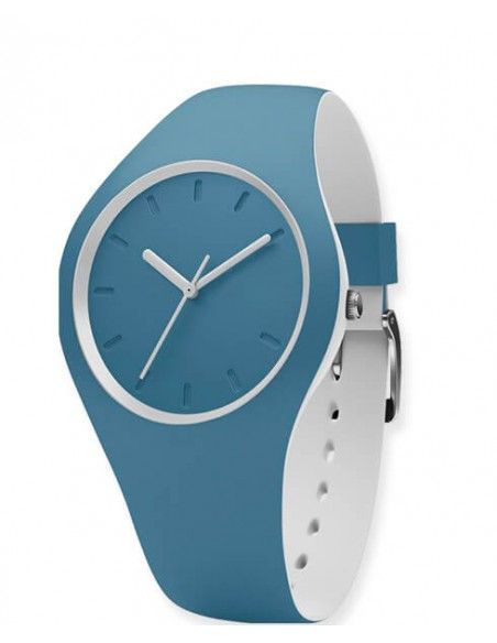 Relojes unisex
