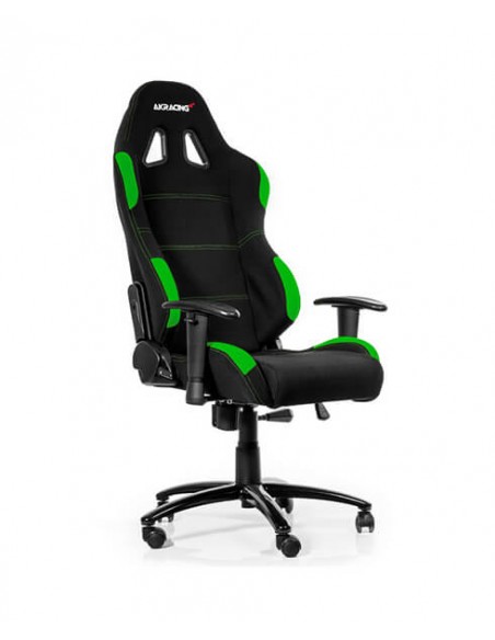 Accesorios Gaming