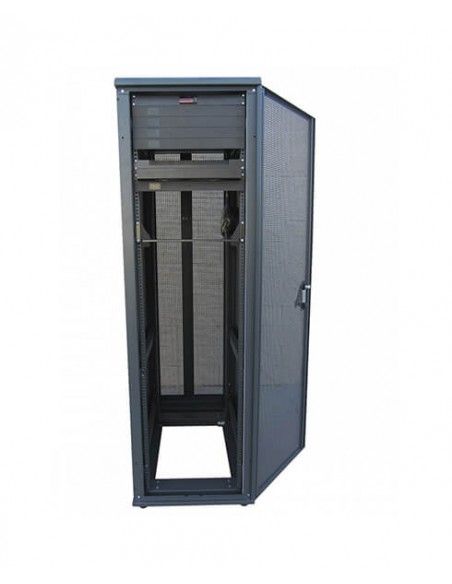 Armarios rack