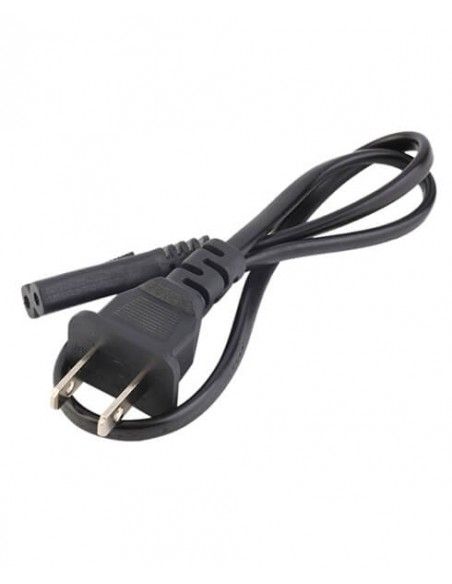 Cables de alimentación