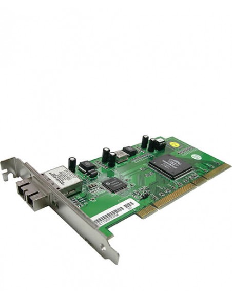 Tarjetas PCI