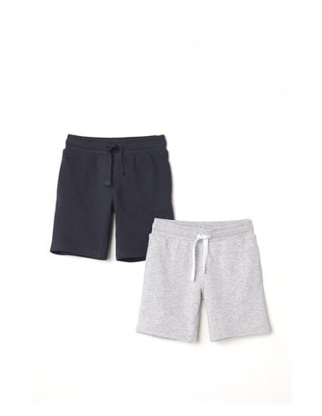 Pantalones deportivos