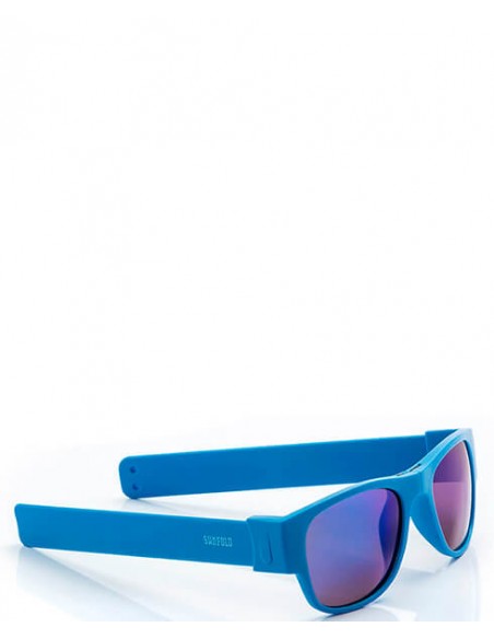 Gafas de sol unisex