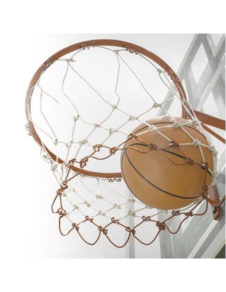 Baloncesto