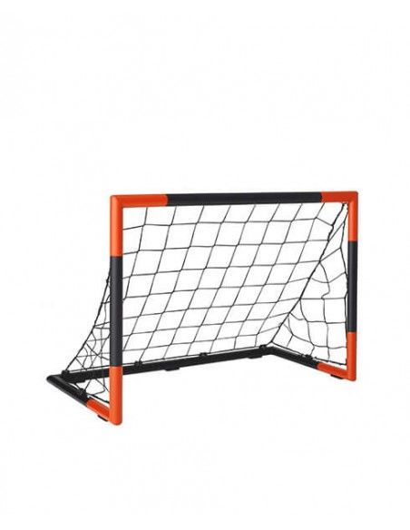 Accesorios para fútbol