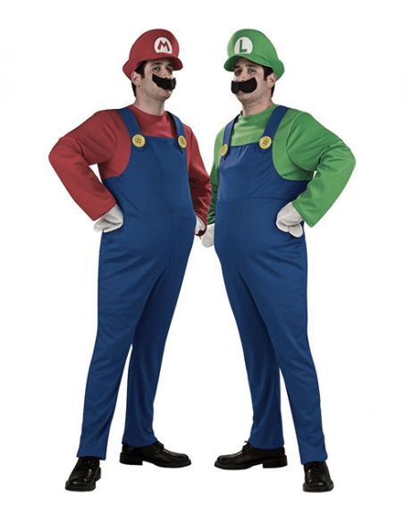 Superhéroes y videojuegos