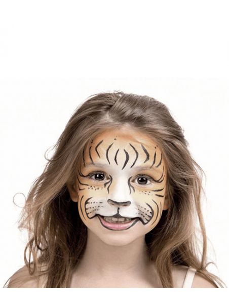 Maquillaje