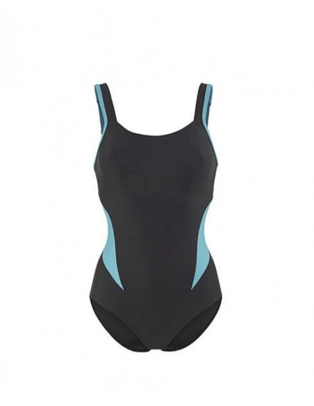 Bañadores de natación