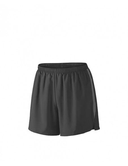 Pantalones de fútbol y fútbol sala