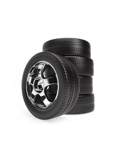 Piezas y recambios para coches