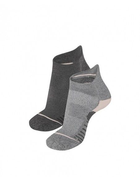 Calcetines