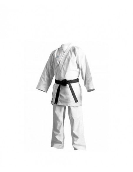 Artes marciales