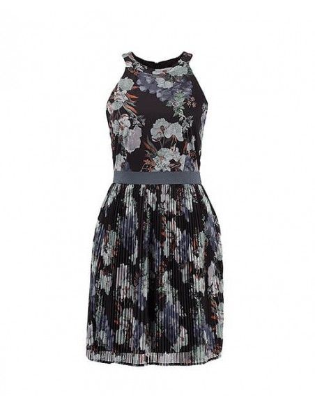 Vestidos