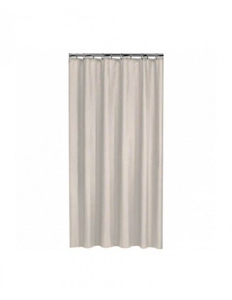 Cortinas