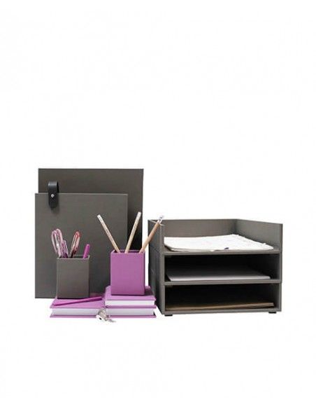 Sets de papelería