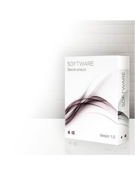 Software
