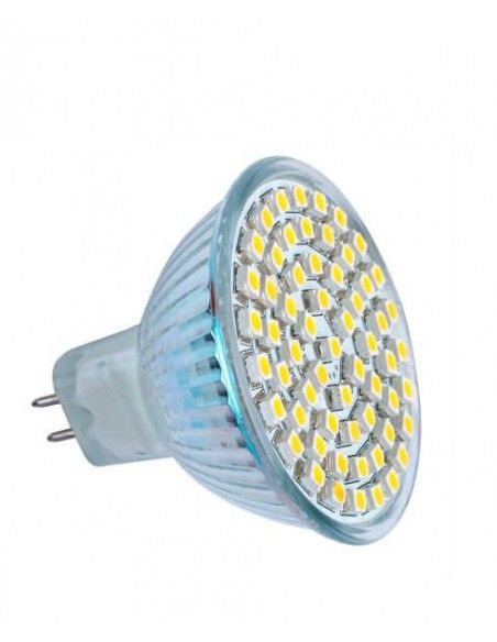 Iluminación LED