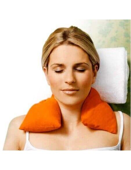 Relax y Bienestar