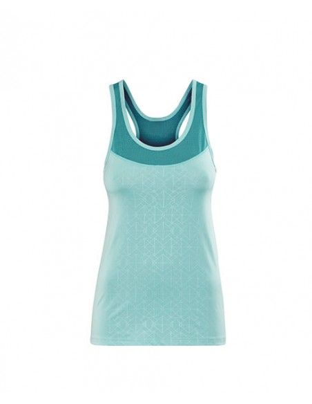 Camisetas de running y atletismo