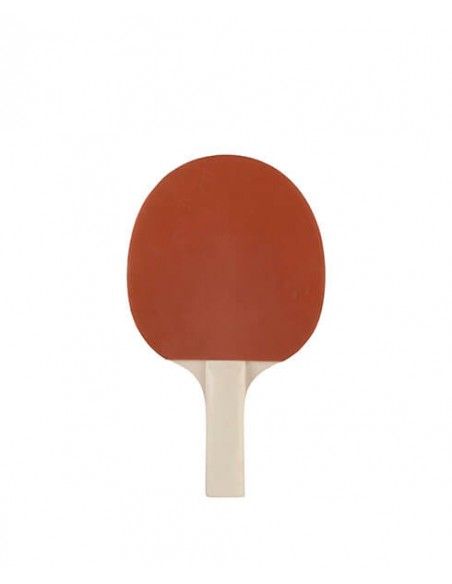 Tenis de mesa