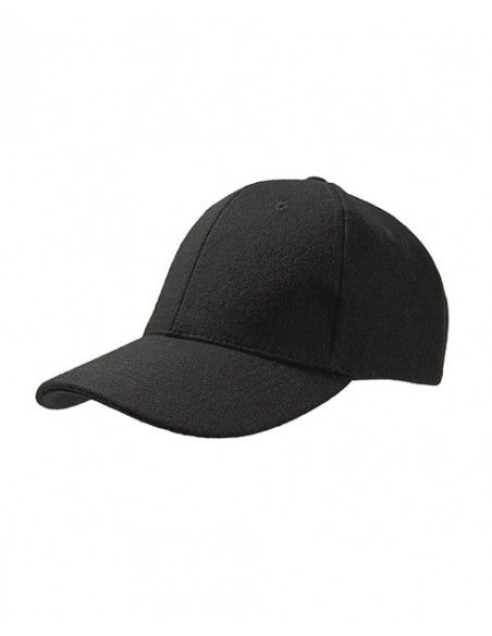 Gorras