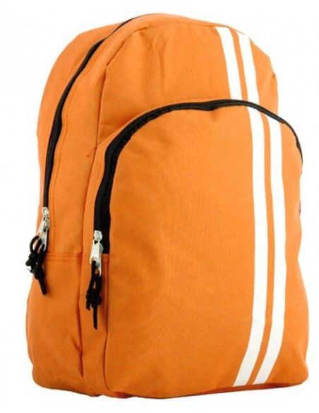 Mochilas escolares