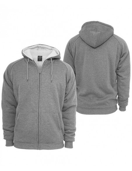 Sudaderas