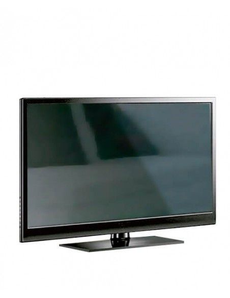 Televisiones y Smart TV