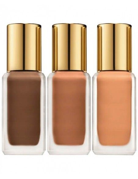 Maquillajes y correctores