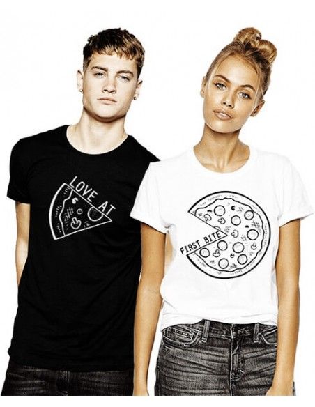 Camisetas