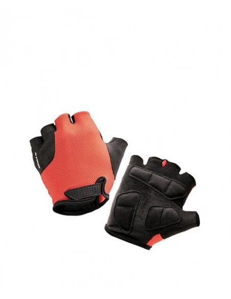 Guantes de bicicleta