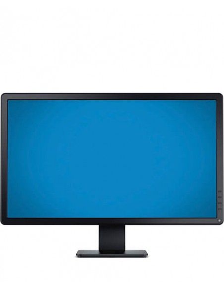 Monitores