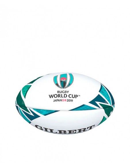 Rugby