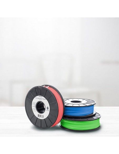 Accesorios para impresoras 3D