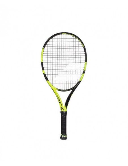 Raquetas de tenis