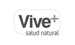 Vive+