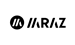 Mraz