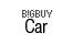 BigBuy Car
