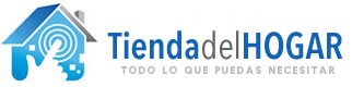 Tienda del Hogar.es